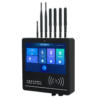 智能安全帶監(jiān)測儀-副機設(shè)備（肩部、掛鉤）