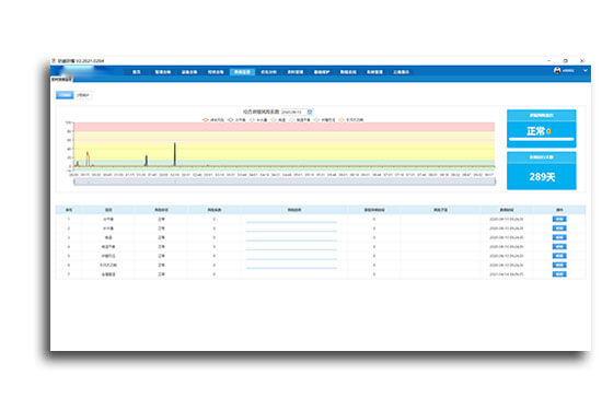 電廠鍋爐防磨防爆 電廠鍋爐防磨防爆
