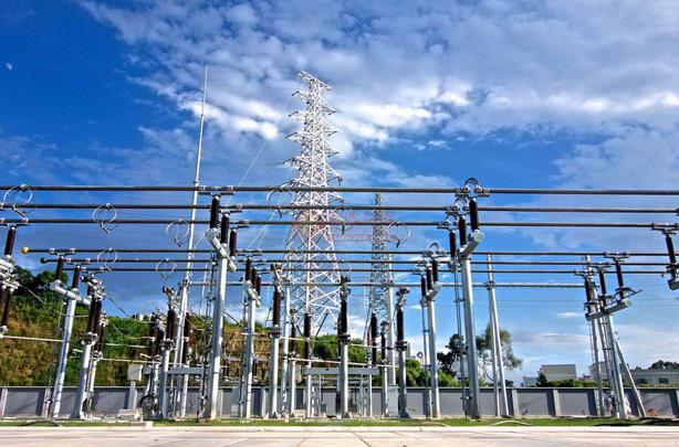 1632901940237098453.jpg 變電站.jpg