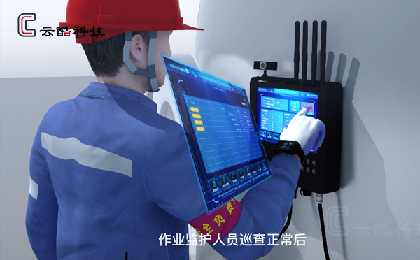 1750899430313005688.jpg 23-06-13.jpg